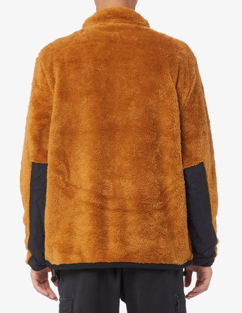 rinascente Timberland Giacca pile