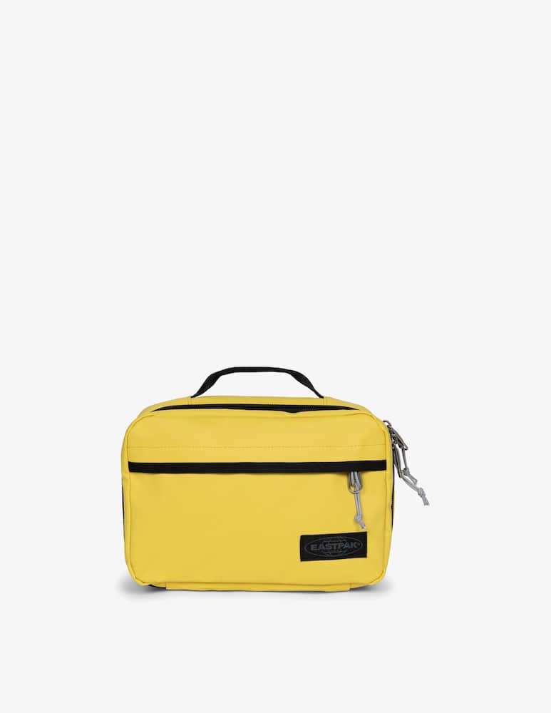rinascente Eastpak Road Kit Travel Accessories