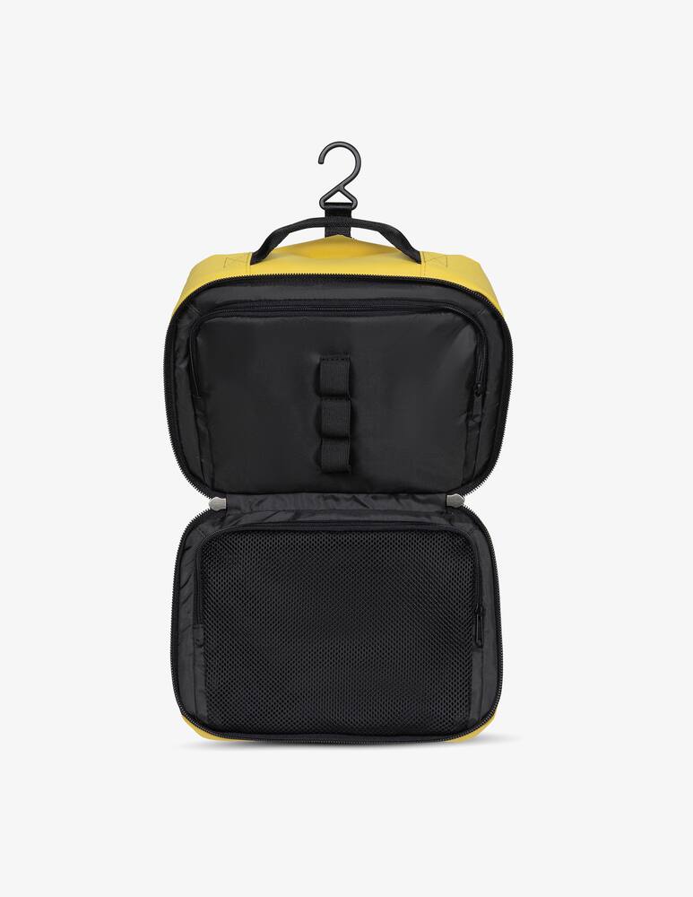 rinascente Eastpak Road Kit Travel Accessories