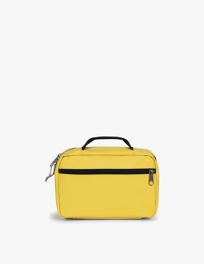rinascente Eastpak Road Kit Travel Accessories
