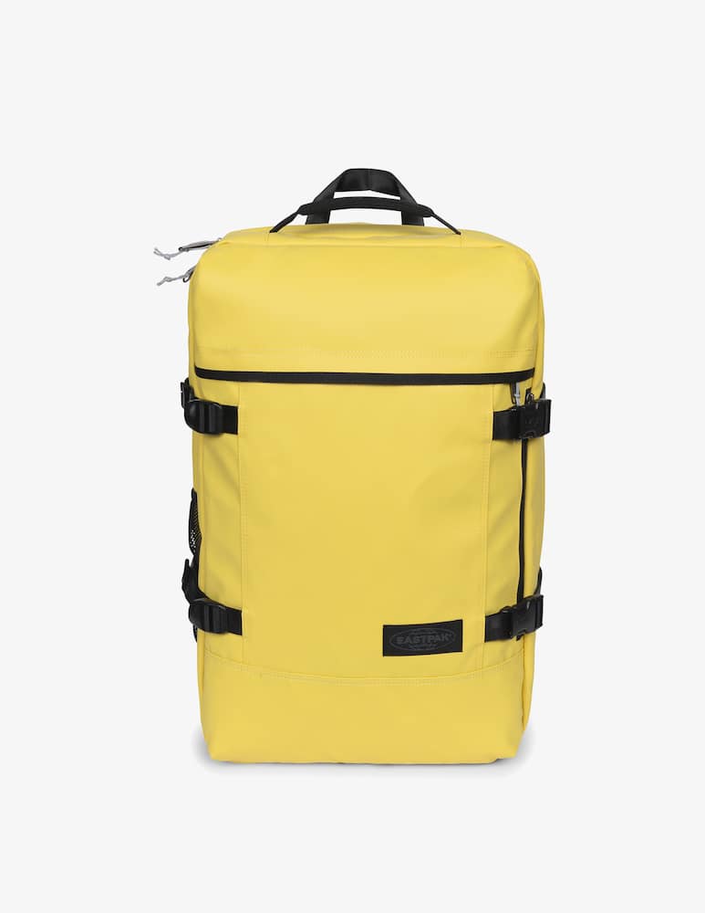 rinascente Eastpak Travelpack Zaino da Viaggio