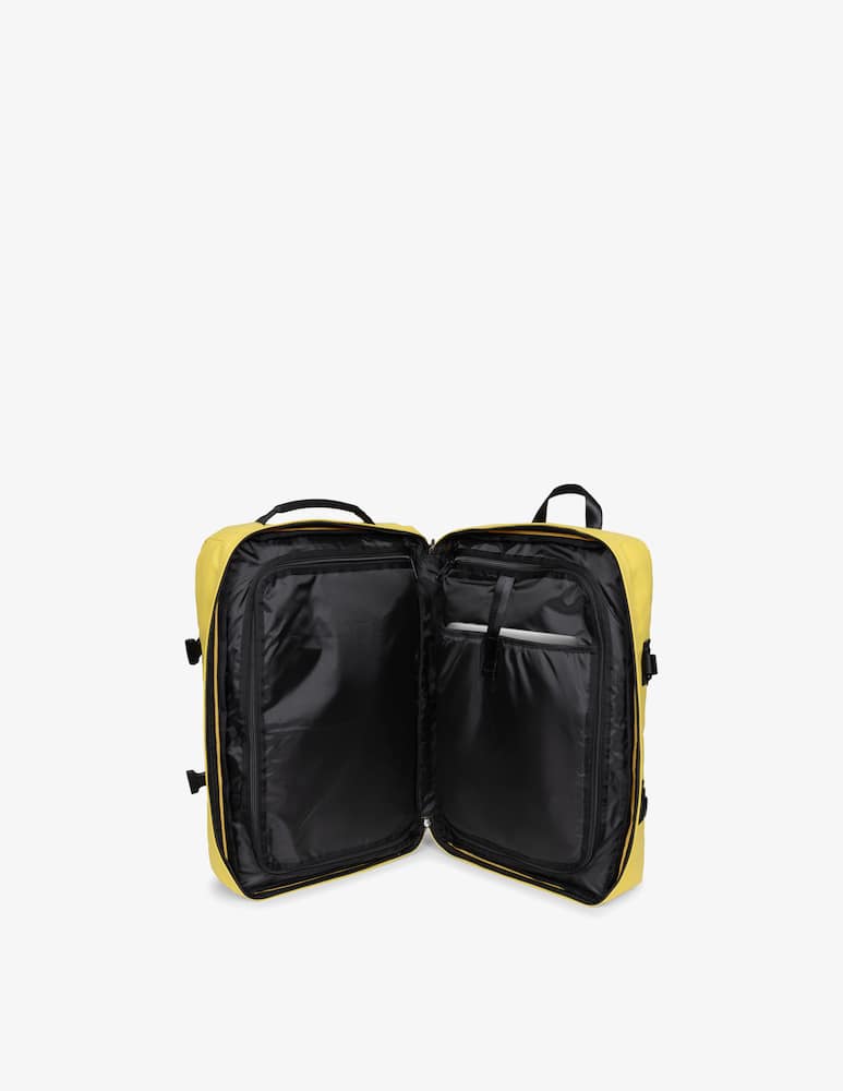 Eastpak Travelpack Travel Backpack - picture 2 Eastpak Travelpack Travel Backpack - picture 2