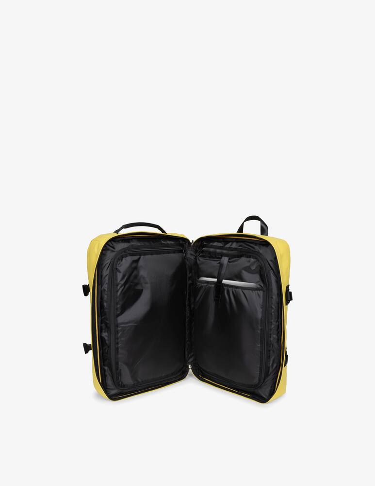 rinascente Eastpak Travelpack Zaino da Viaggio