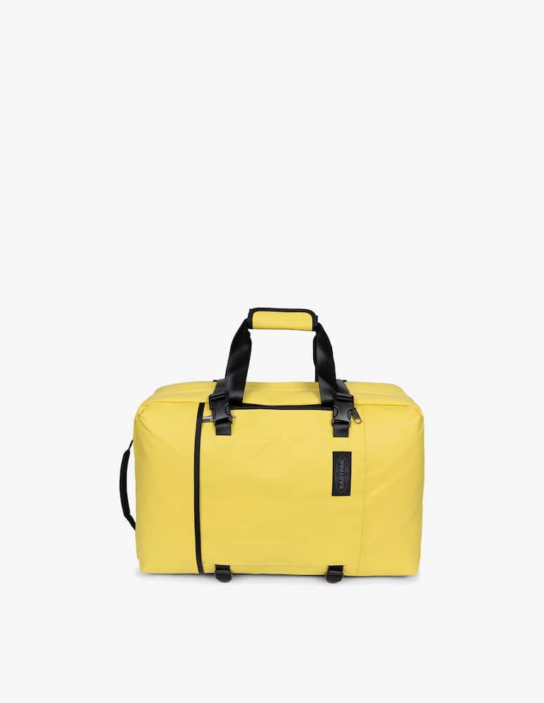 rinascente Eastpak Travelpack Zaino da Viaggio