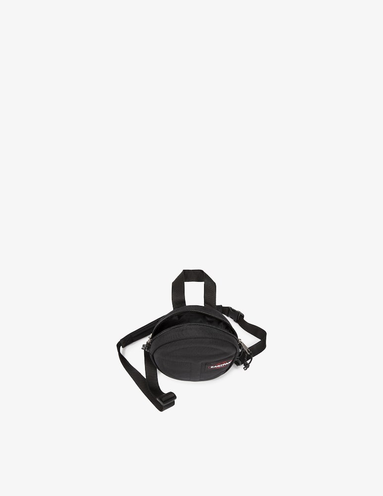 Eastpak Telfar Circle Bag - immagine 2 Eastpak Telfar Circle Bag - immagine 2