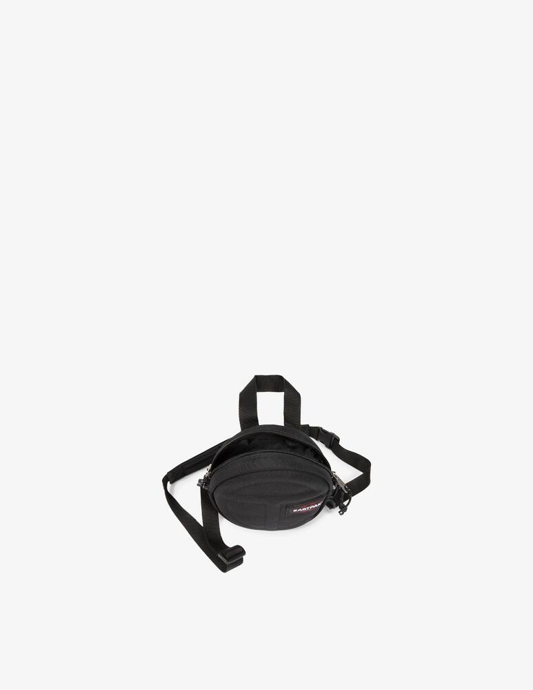 rinascente Eastpak Telfar Circle Bag