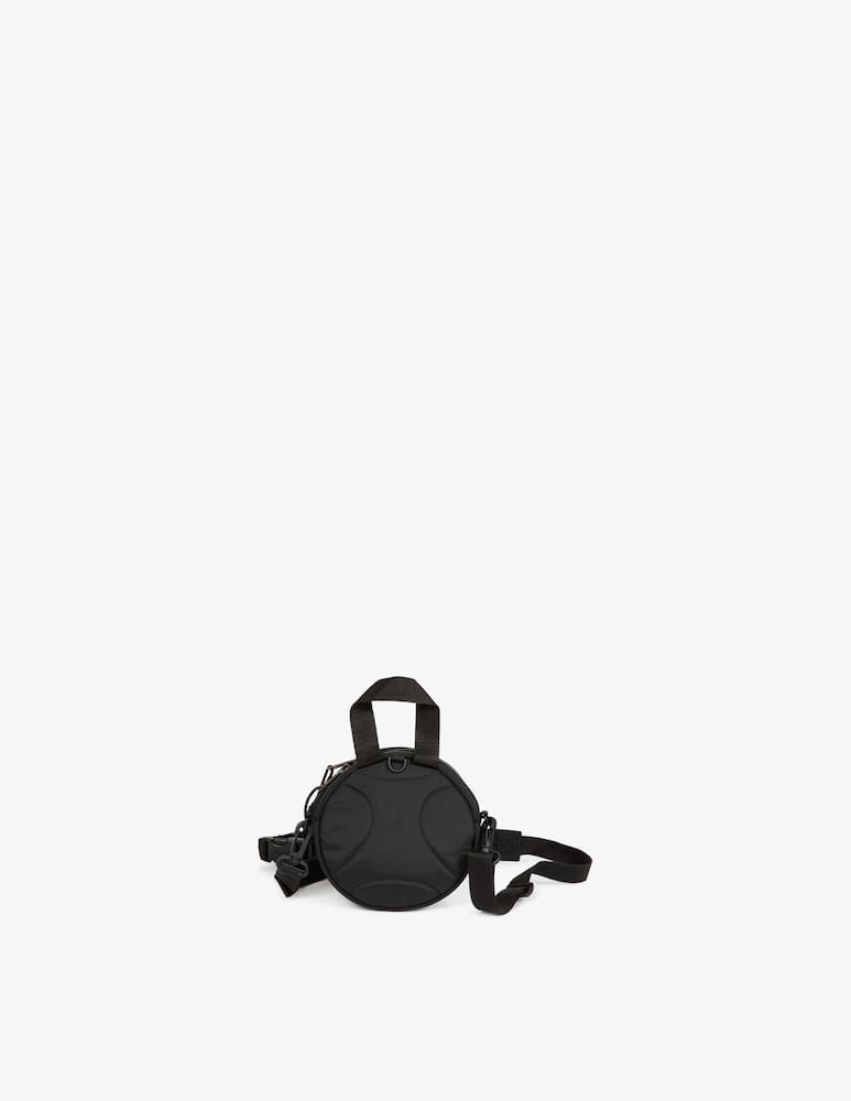 Eastpak Telfar Circle Bag - immagine 3 Eastpak Telfar Circle Bag - immagine 3