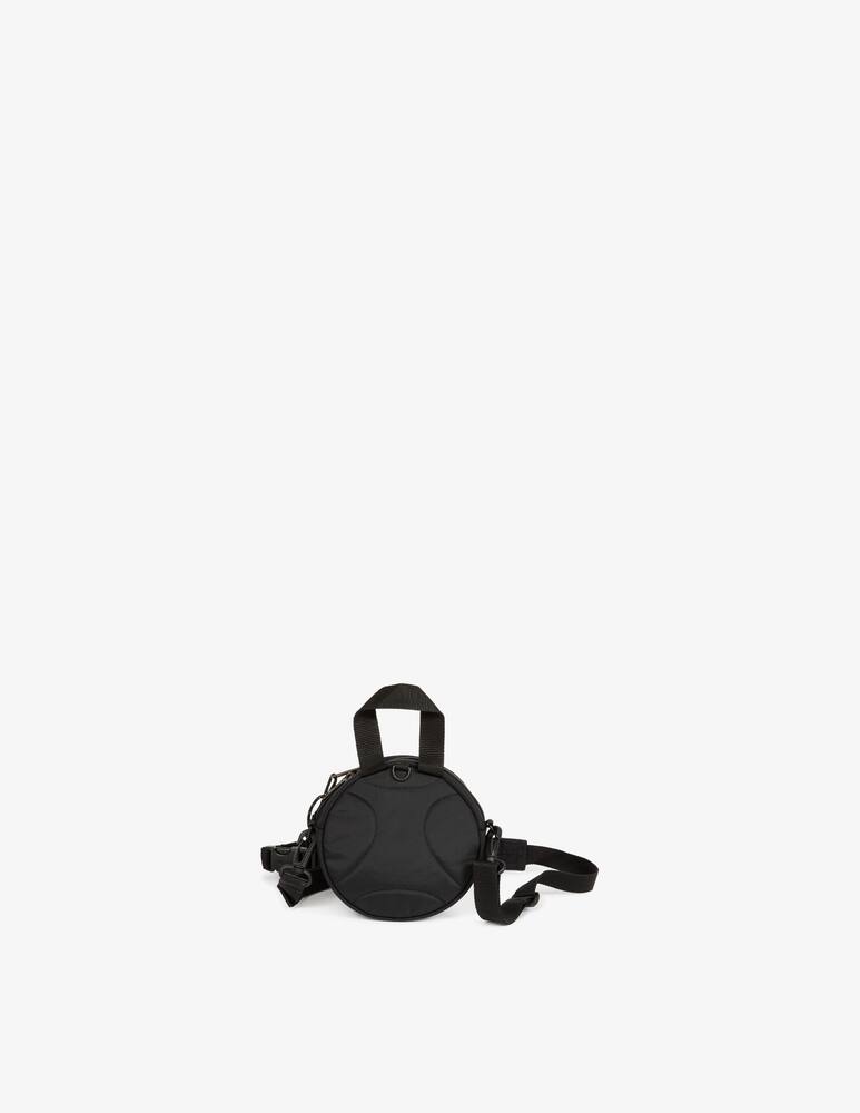 rinascente Eastpak Telfar Circle Bag