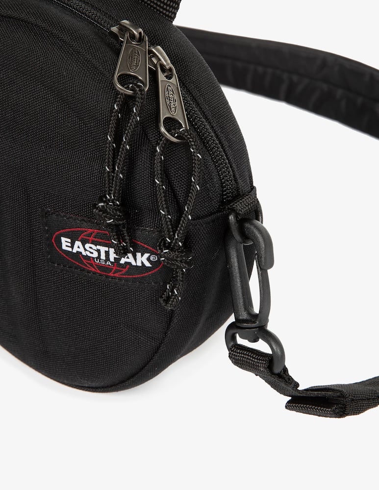 Eastpak Telfar Circle Bag - immagine 4 Eastpak Telfar Circle Bag - immagine 4