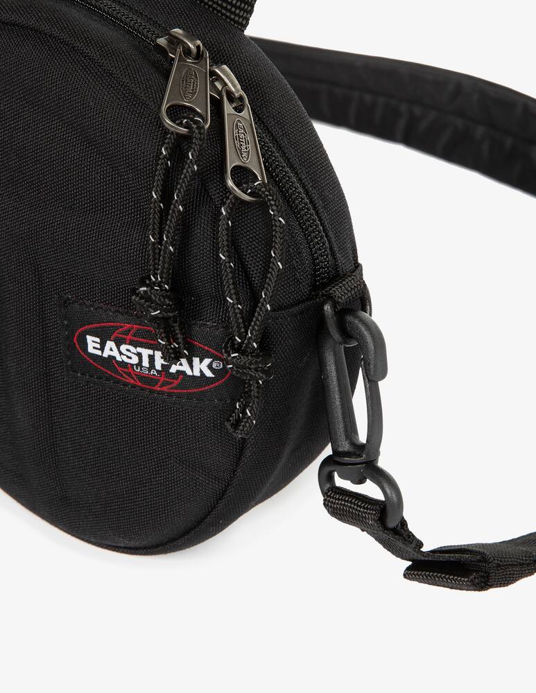 rinascente Eastpak Telfar Circle Bag