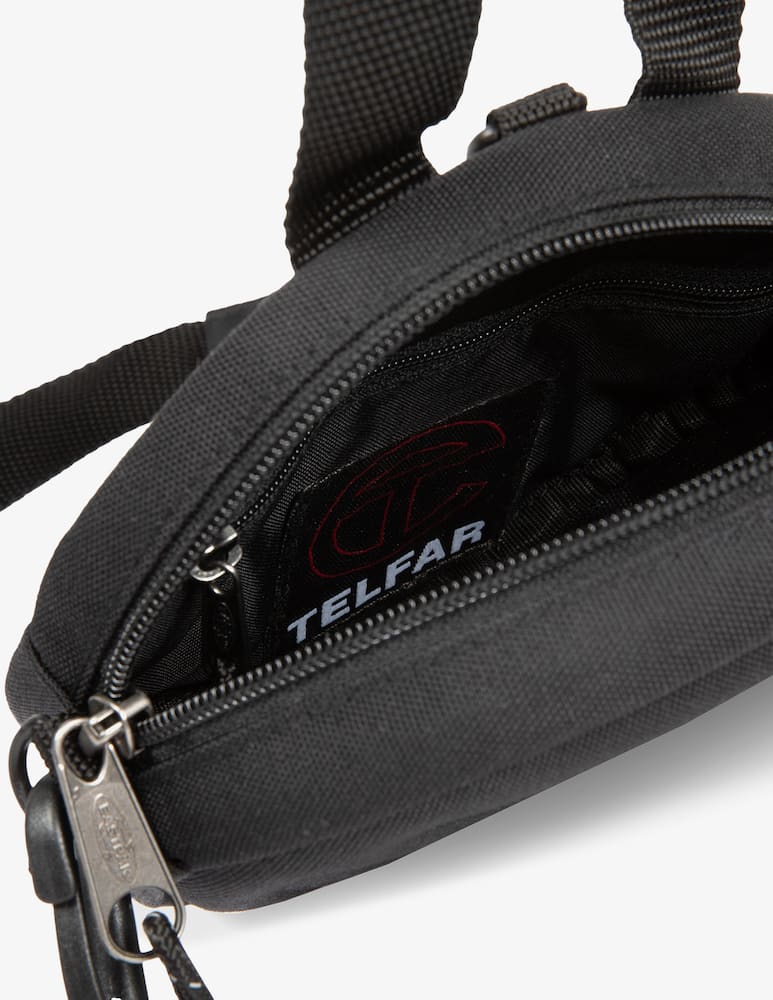 Eastpak Telfar Circle Bag - immagine 5 Eastpak Telfar Circle Bag - immagine 5