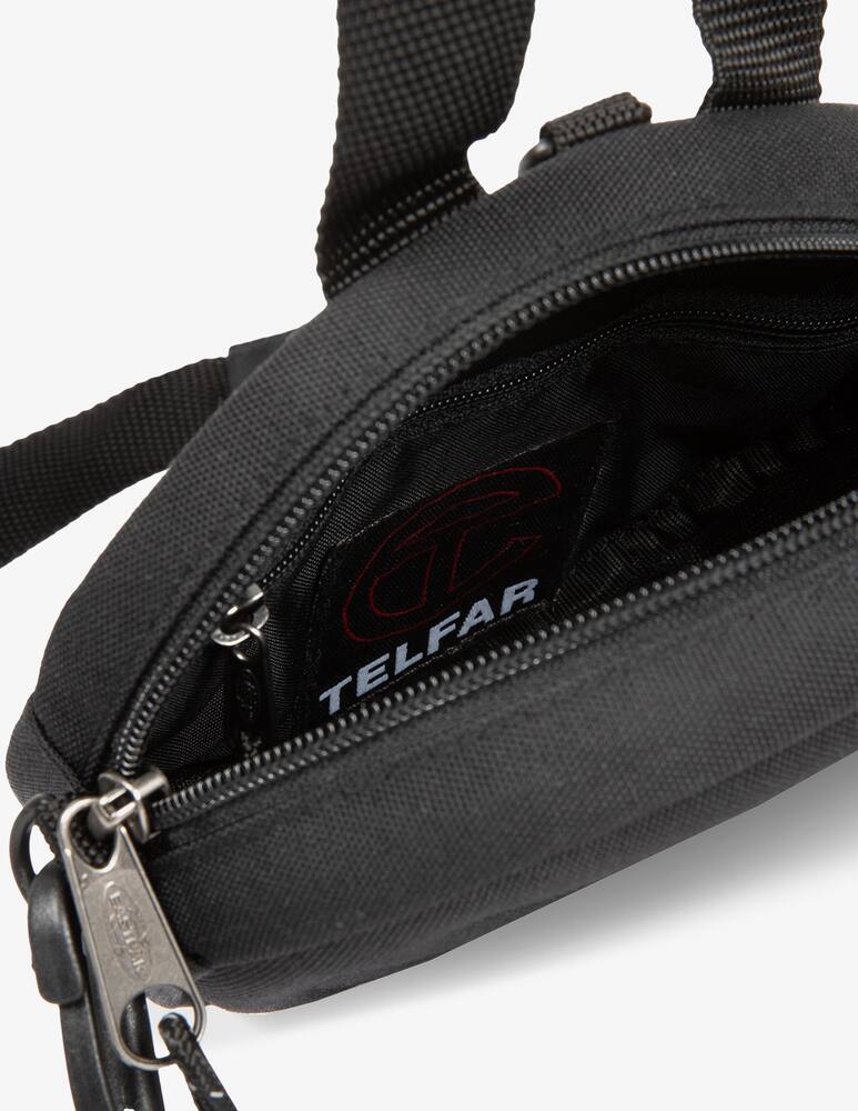 rinascente Eastpak Telfar Circle Bag