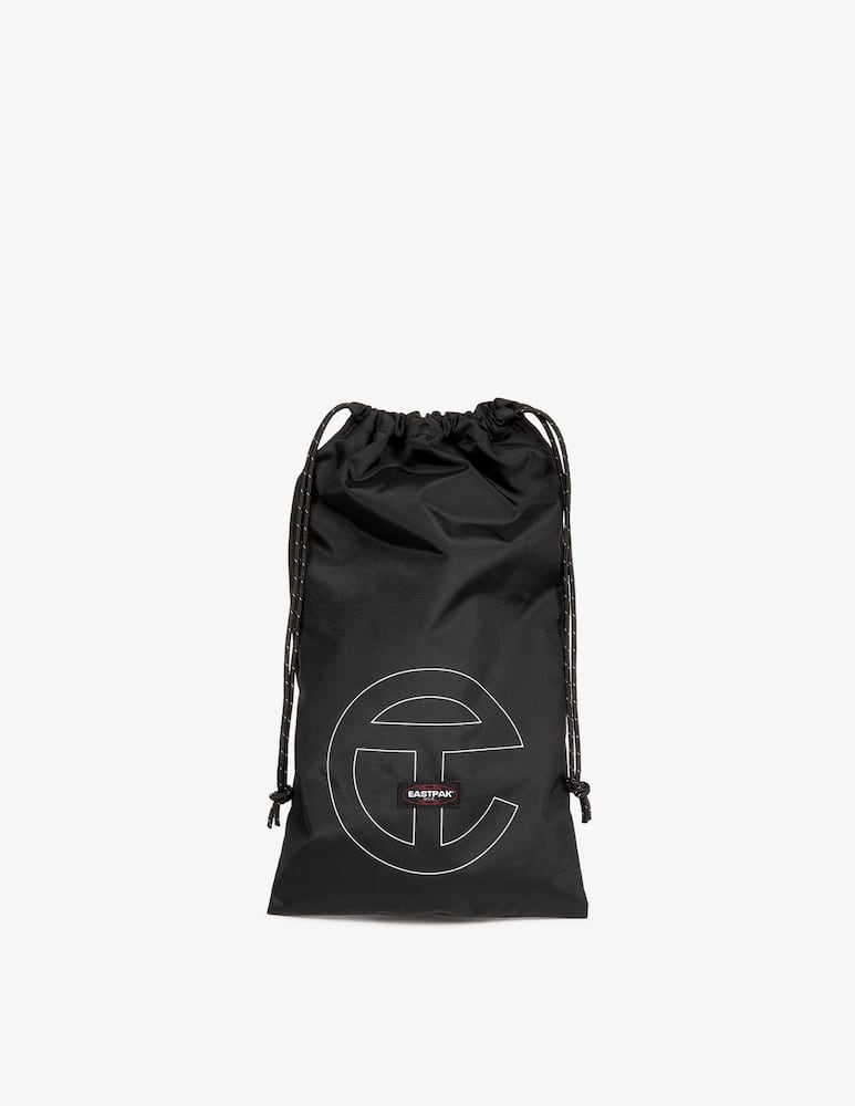 Eastpak Telfar Circle Bag - immagine 6 Eastpak Telfar Circle Bag - immagine 6