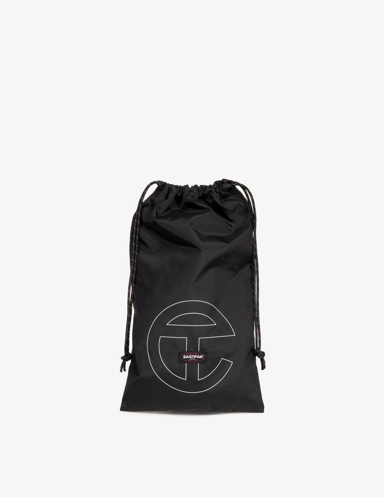 rinascente Eastpak Telfar Circle Bag