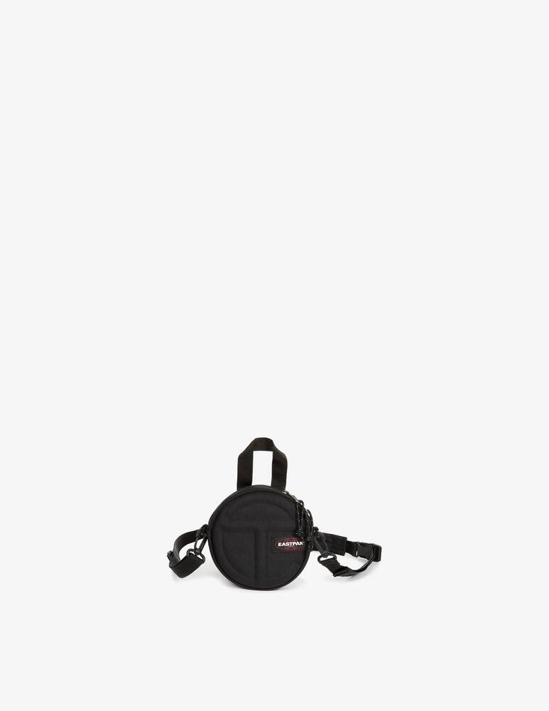 rinascente Eastpak Telfar Circle Bag
