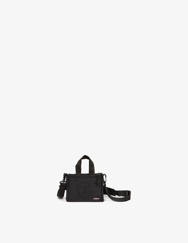 Eastpak Telfar Shopper S - immagine 1 Eastpak Telfar Shopper S - immagine 1