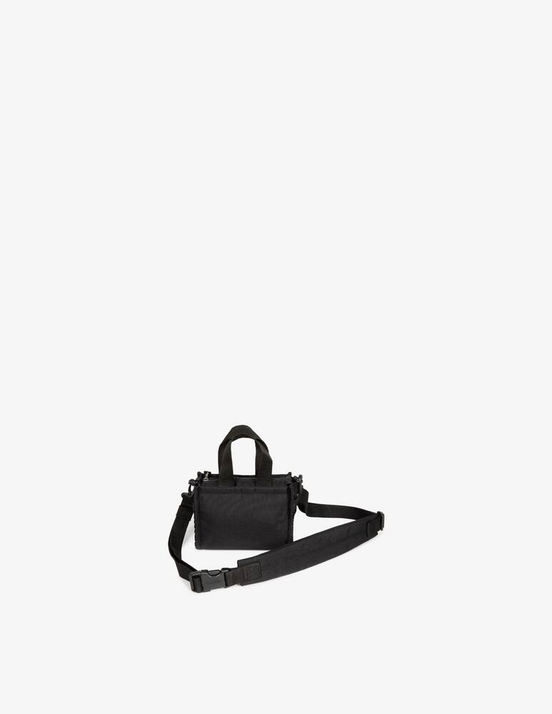 rinascente Eastpak Telfar Shopper S
