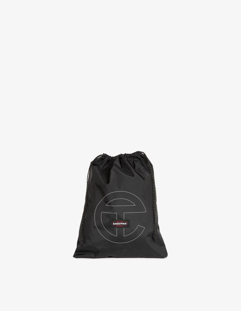 rinascente Eastpak Telfar Shopper S