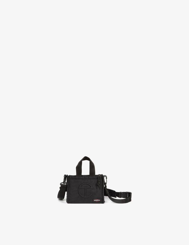 rinascente Eastpak Telfar Shopper S