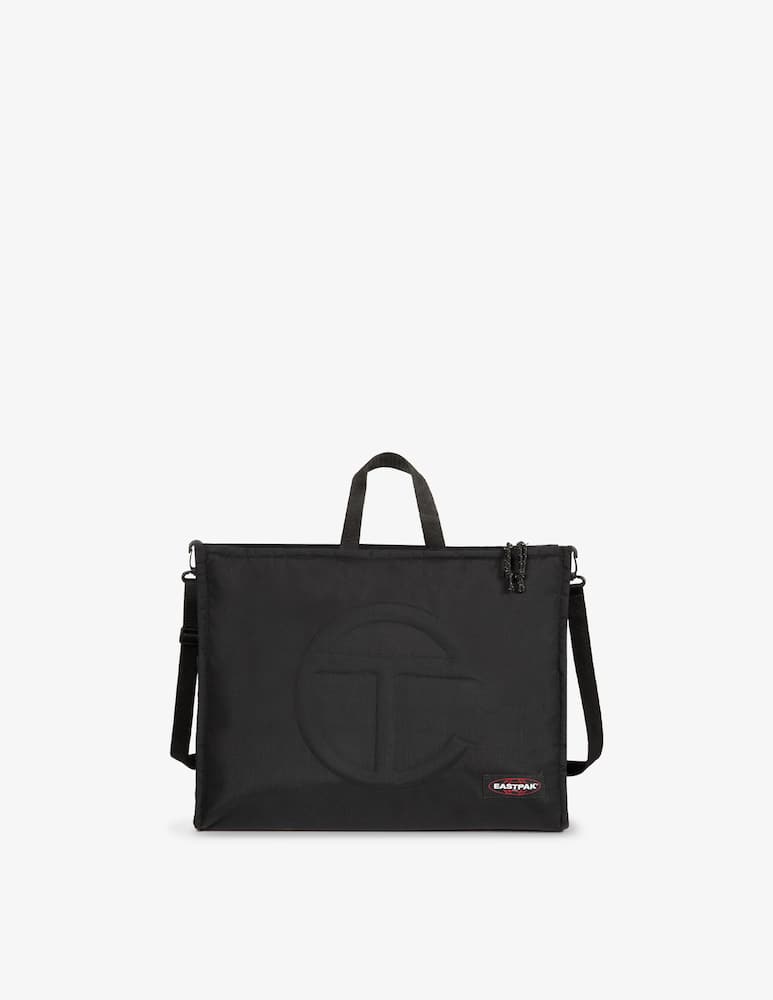 Eastpak Telfar Shopper L - immagine 1 Eastpak Telfar Shopper L - immagine 1