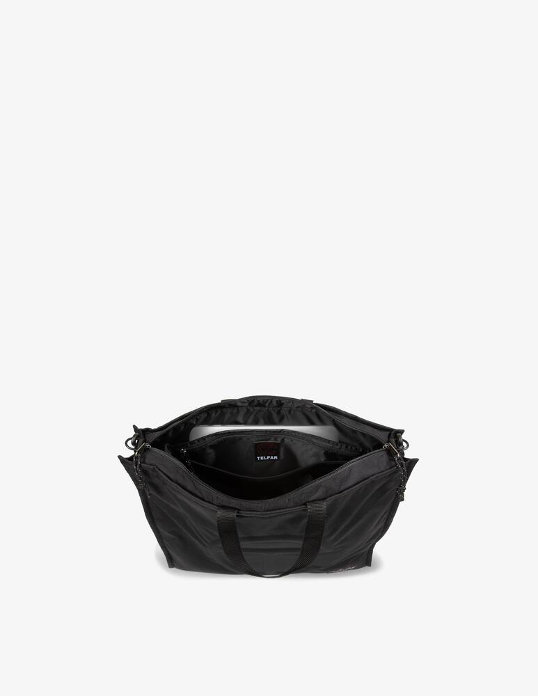 rinascente Eastpak Telfar Shopper L