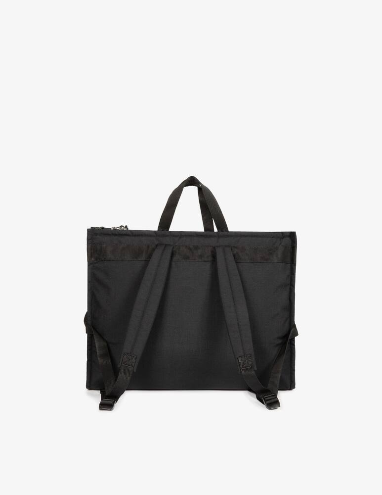 rinascente Eastpak Telfar Shopper L