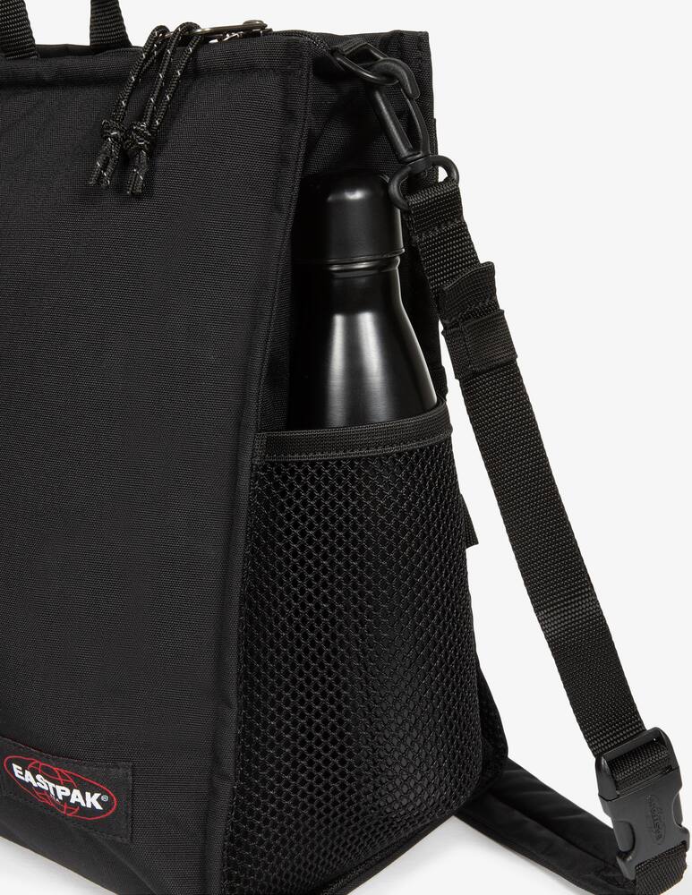 rinascente Eastpak Telfar Shopper L