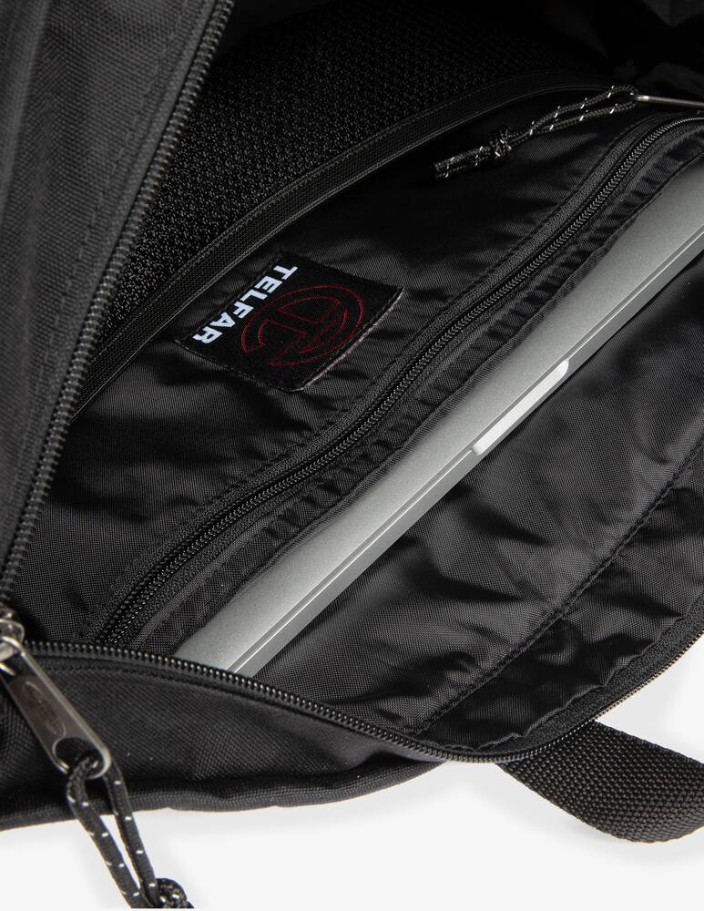 rinascente Eastpak Telfar Shopper L