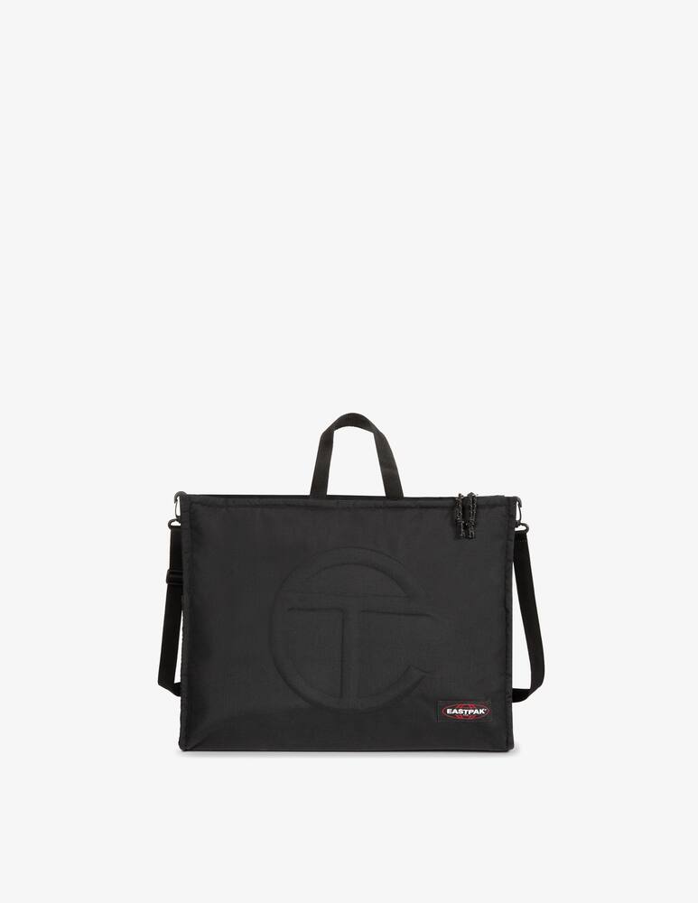 rinascente Eastpak Telfar Shopper L