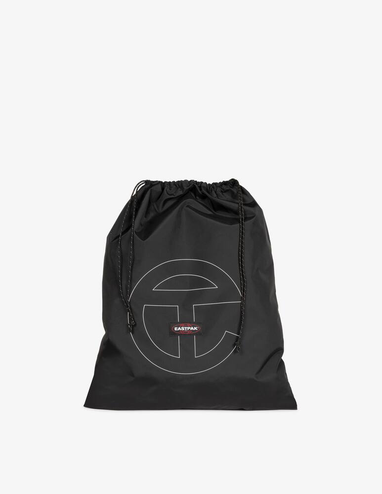 rinascente Eastpak Telfar Shopper L