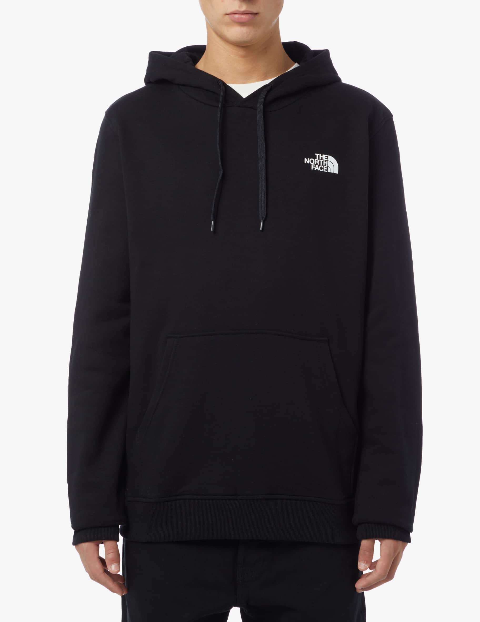Felpa Con Cappuccio Di Maneskin, Maneskin Hoodie - Sleep, Eat And Zitti Felpa Con Cappuccio Di Maneskin, Maneskin Hoodie - Sleep, Eat And Zitti