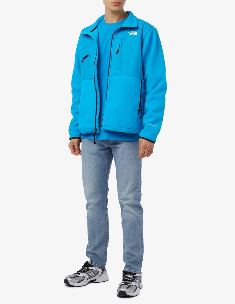 rinascente The North Face Maglietta maniche lunghe coordinates 
