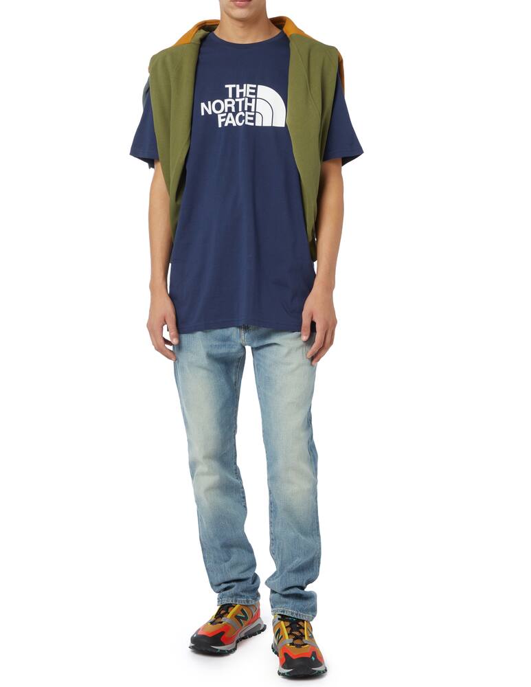 rinascente The North Face T-shirt easy
