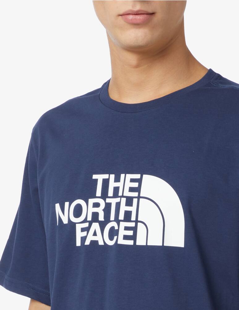 rinascente The North Face T-shirt easy