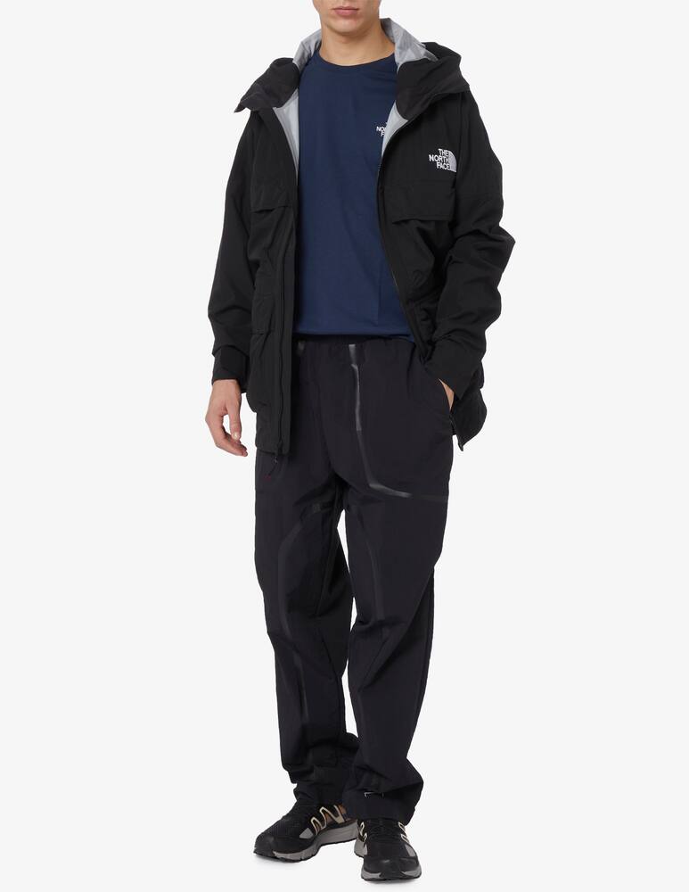 rinascente The North Face T-shirt simple dome