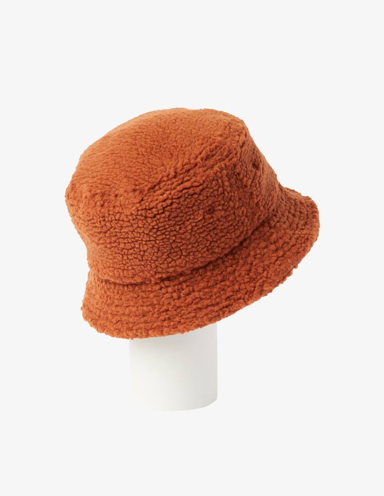 rinascente Dickies Cappello bucket - Beige