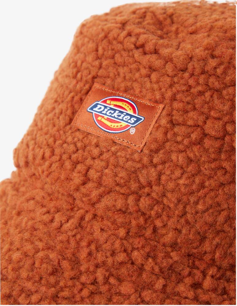 rinascente Dickies Cappello bucket - Beige