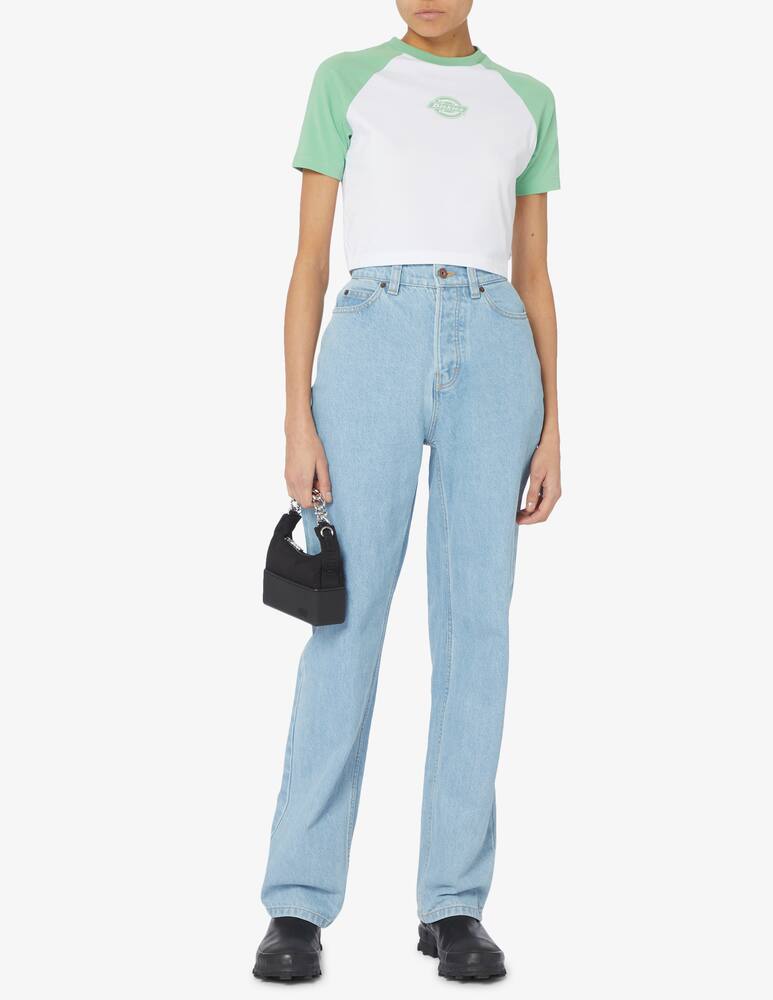 rinascente Dickies Jeans Thomasville