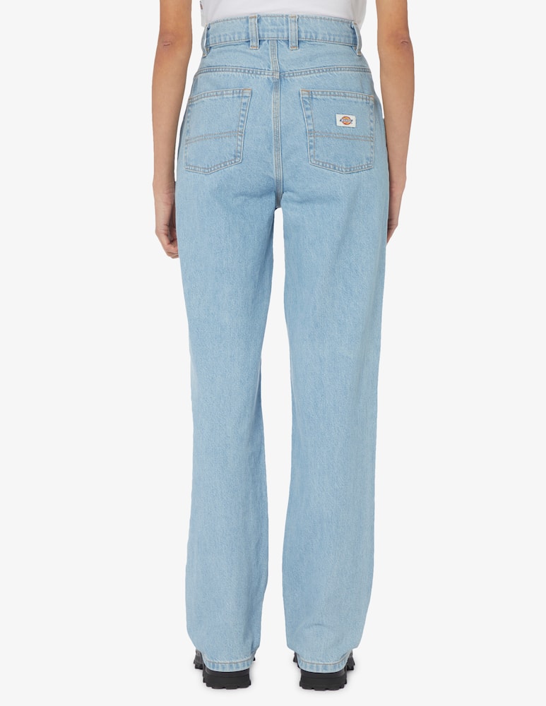 rinascente Dickies Jeans Thomasville