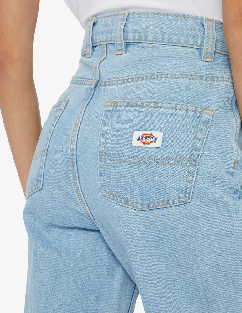 rinascente Dickies Jeans Thomasville