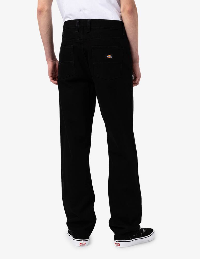 rinascente Dickies Pantaloni denim Thomasville