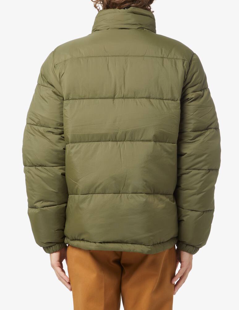 Dickies Giacca imbottita - Verde - immagine 3 Dickies Giacca imbottita - Verde - immagine 3
