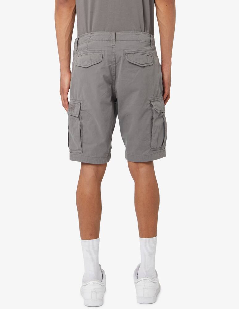 rinascente Napapijri N nus shorts 