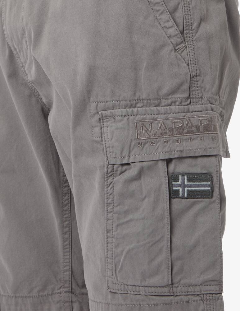 rinascente Napapijri N nus shorts 