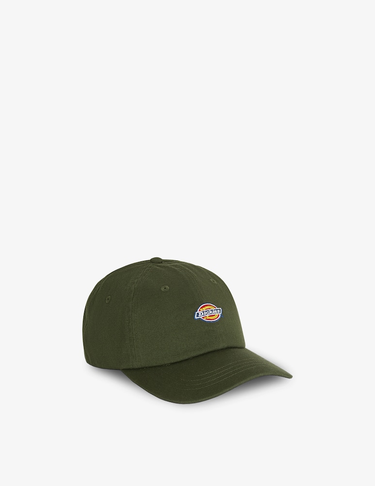 Dickies Cappellino Hardwick - immagine 1 Dickies Cappellino Hardwick - immagine 1