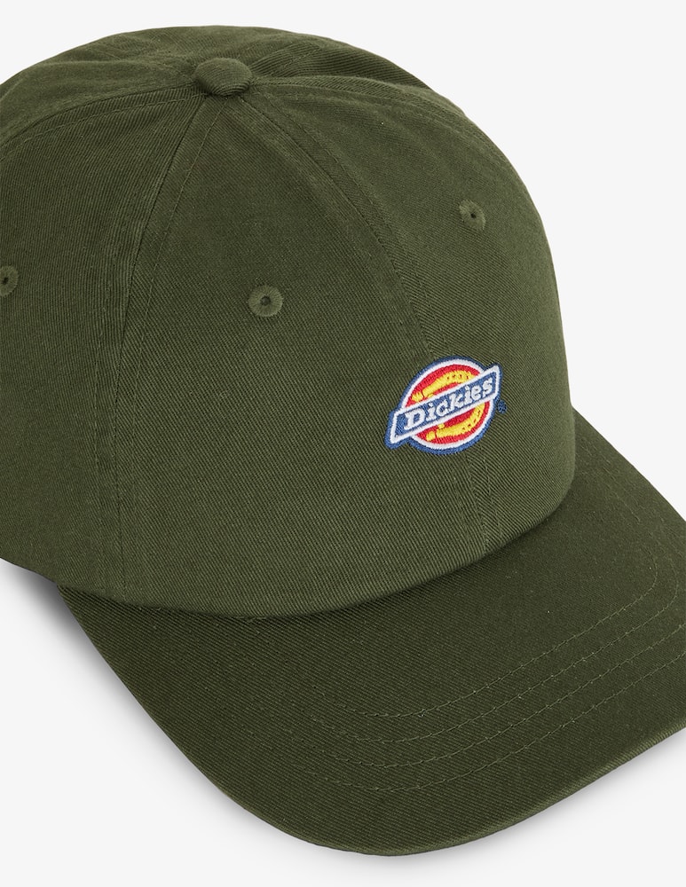 Dickies Cappellino Hardwick - immagine 2 Dickies Cappellino Hardwick - immagine 2