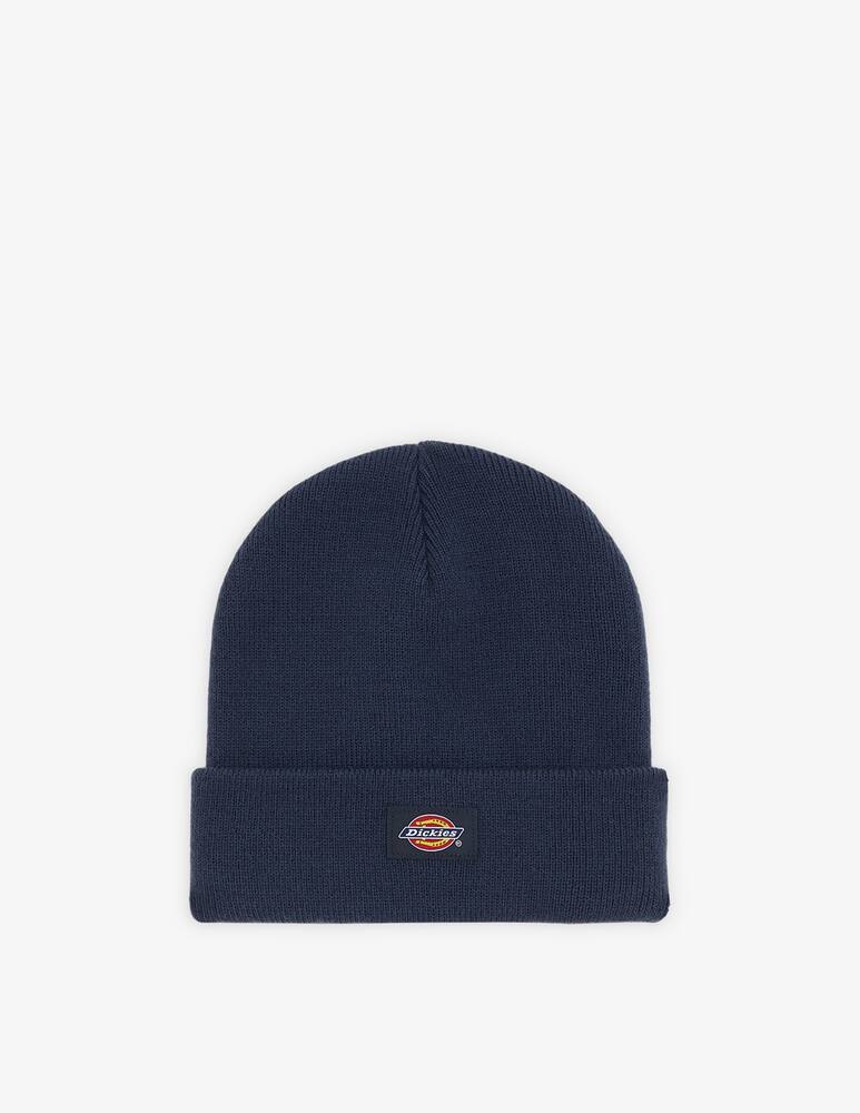 Dickies Beanie Gibsland - immagine 1 Dickies Beanie Gibsland - immagine 1