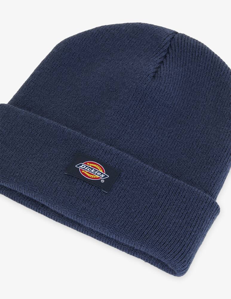 Dickies Beanie Gibsland - immagine 2 Dickies Beanie Gibsland - immagine 2