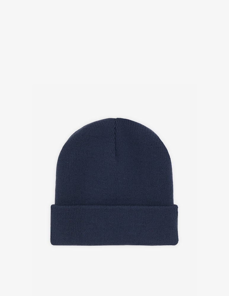 Dickies Beanie Gibsland - immagine 3 Dickies Beanie Gibsland - immagine 3