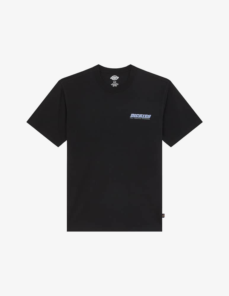 Dickies graphic t-shirt - picture 6 Dickies graphic t-shirt - picture 6
